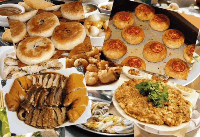 梅州开通新高铁路线,广州梅县高铁1.5小时通车