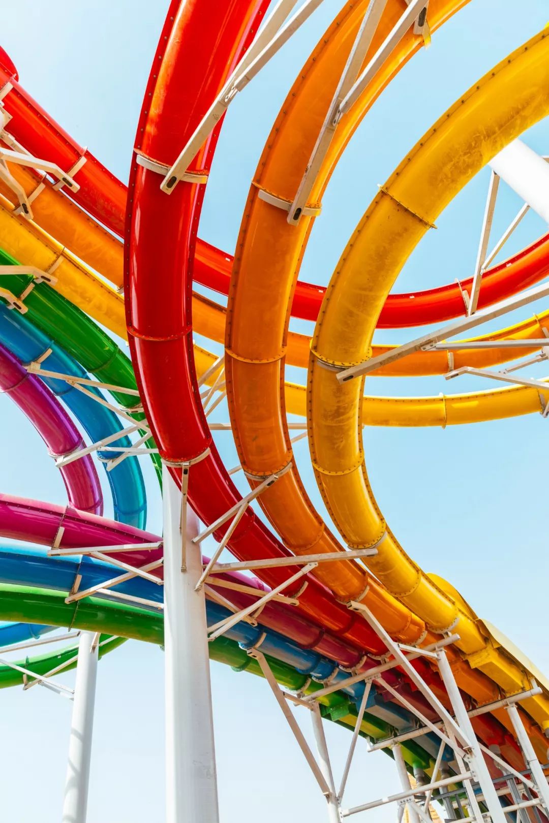 南京废弃游乐园怎么回事,南京最大的烂尾游乐场