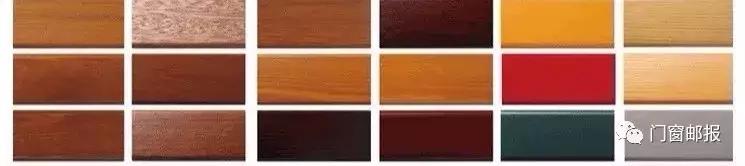 铝包木窗十大名牌,国内铝包木门窗十大名牌