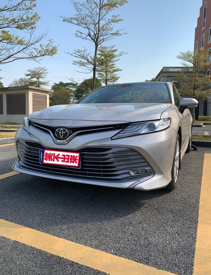 六代凯美瑞加速无力换挡顿挫,凯美瑞用车体验