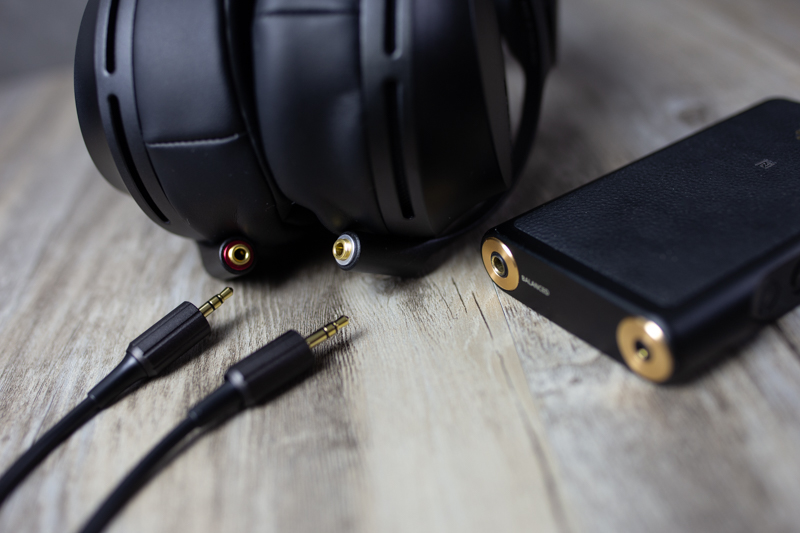 索尼mdrz7m2怎么推,索尼mdr-z7耳机搭配