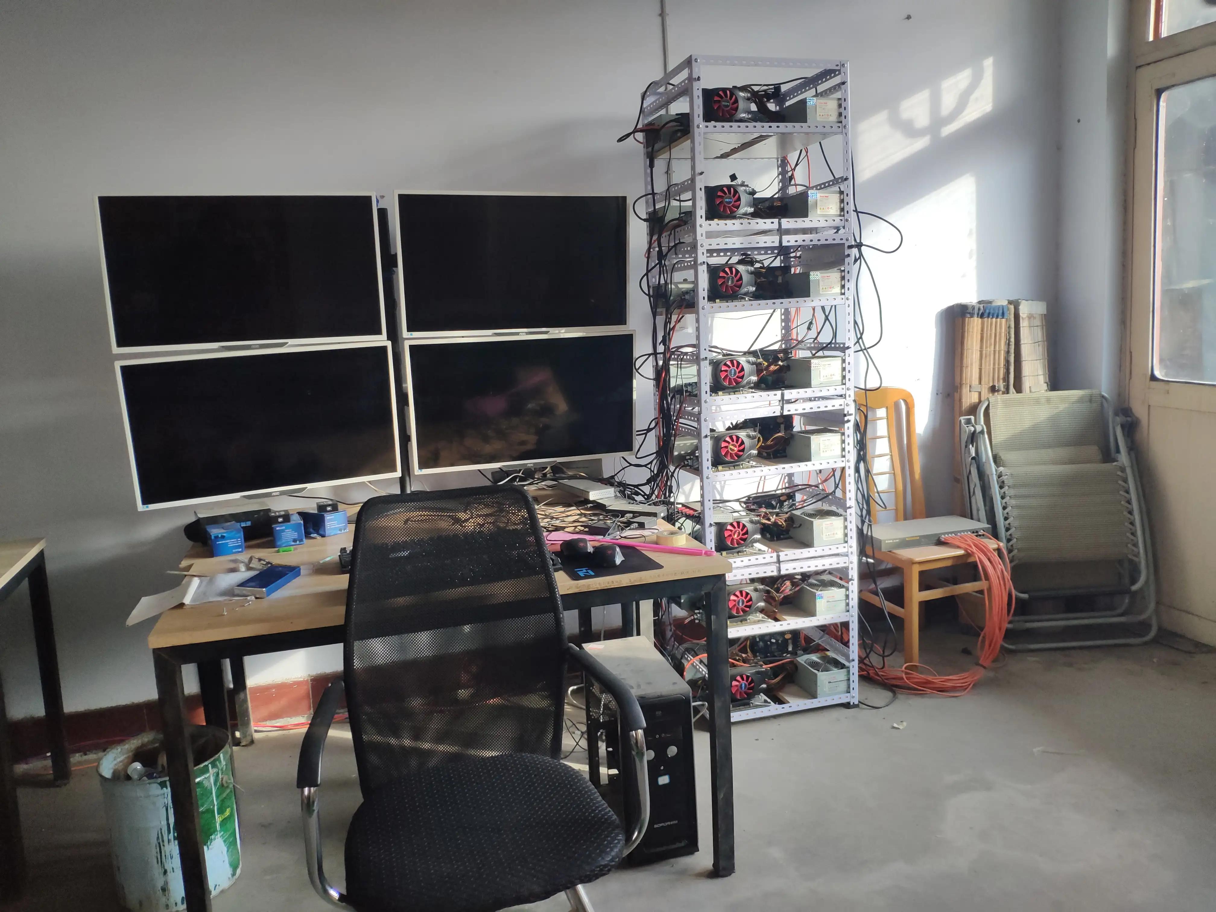 洛阳美团专送骑手,洛阳美团专送怎么加入