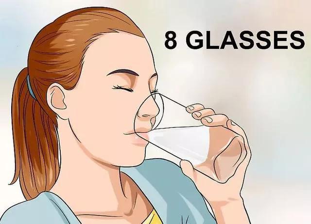 痔疮手术pph做完注意事项,痔疮手术后吃饭注意事项