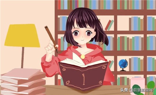 滴水课堂作文,滴水学堂作业课件