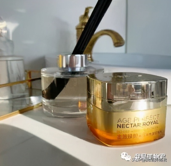 宝藏面霜推荐,6款面霜