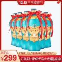 值得买的百元好酒,值得买的好酒推荐