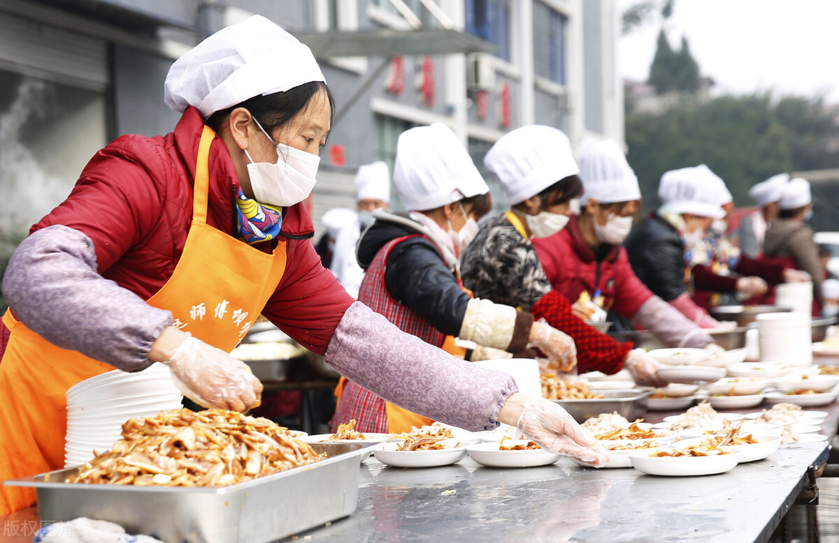 来到大城市身无分文的心酸,来到城市奋斗