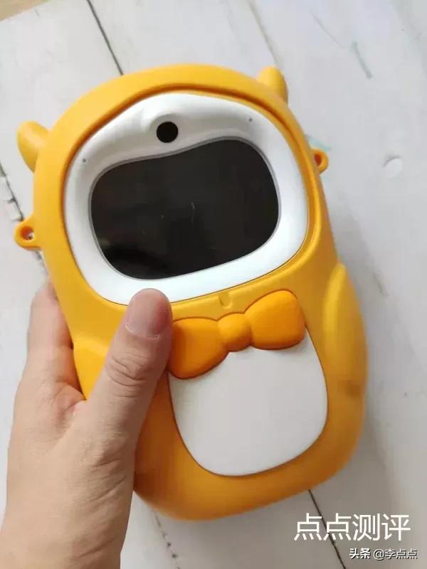 超记牛与倾听者对比,超记牛和倾听者k5哪个好用