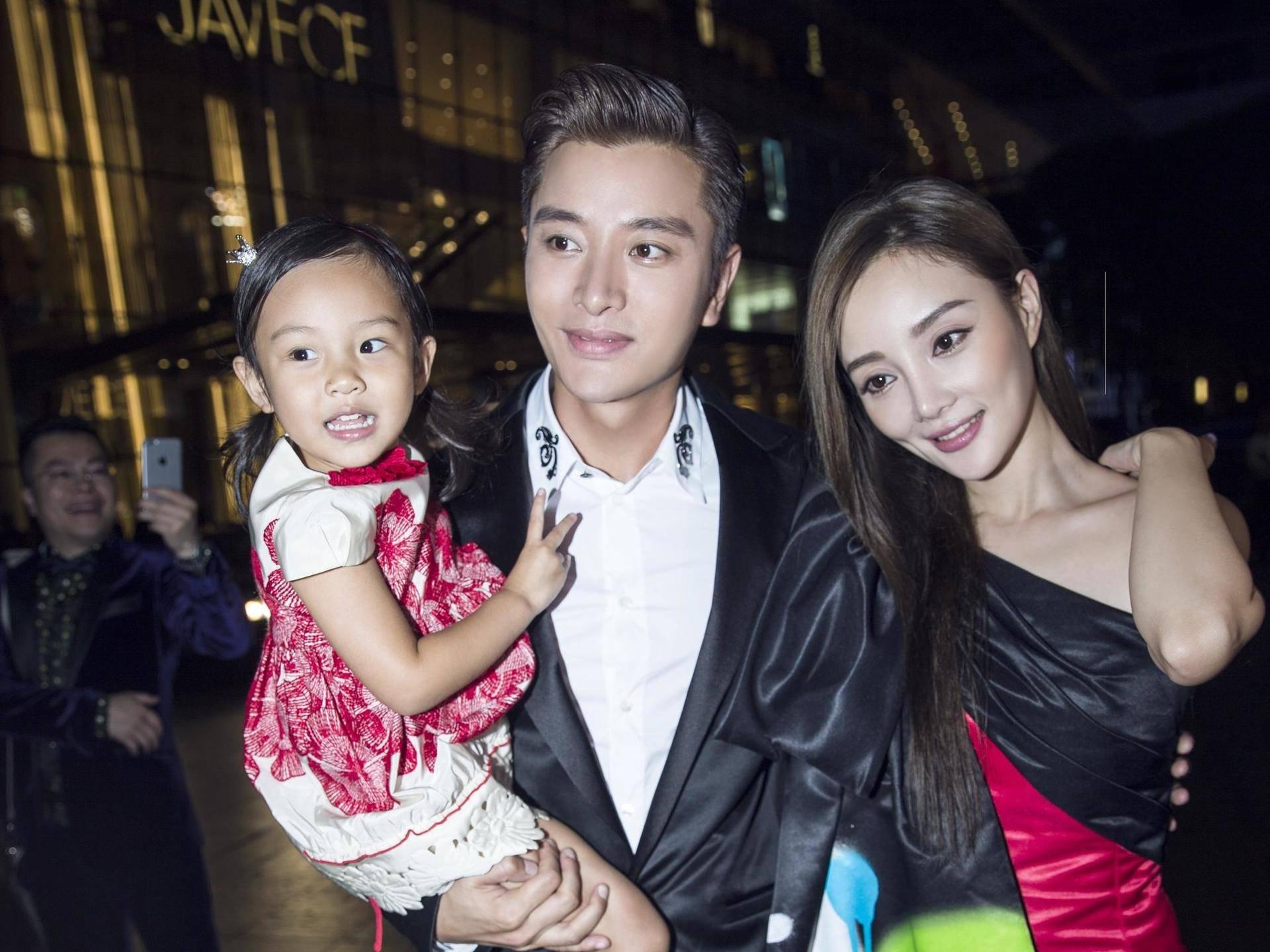 李小璐16岁获金马影后完整版,一失足成千古恨原唱视频