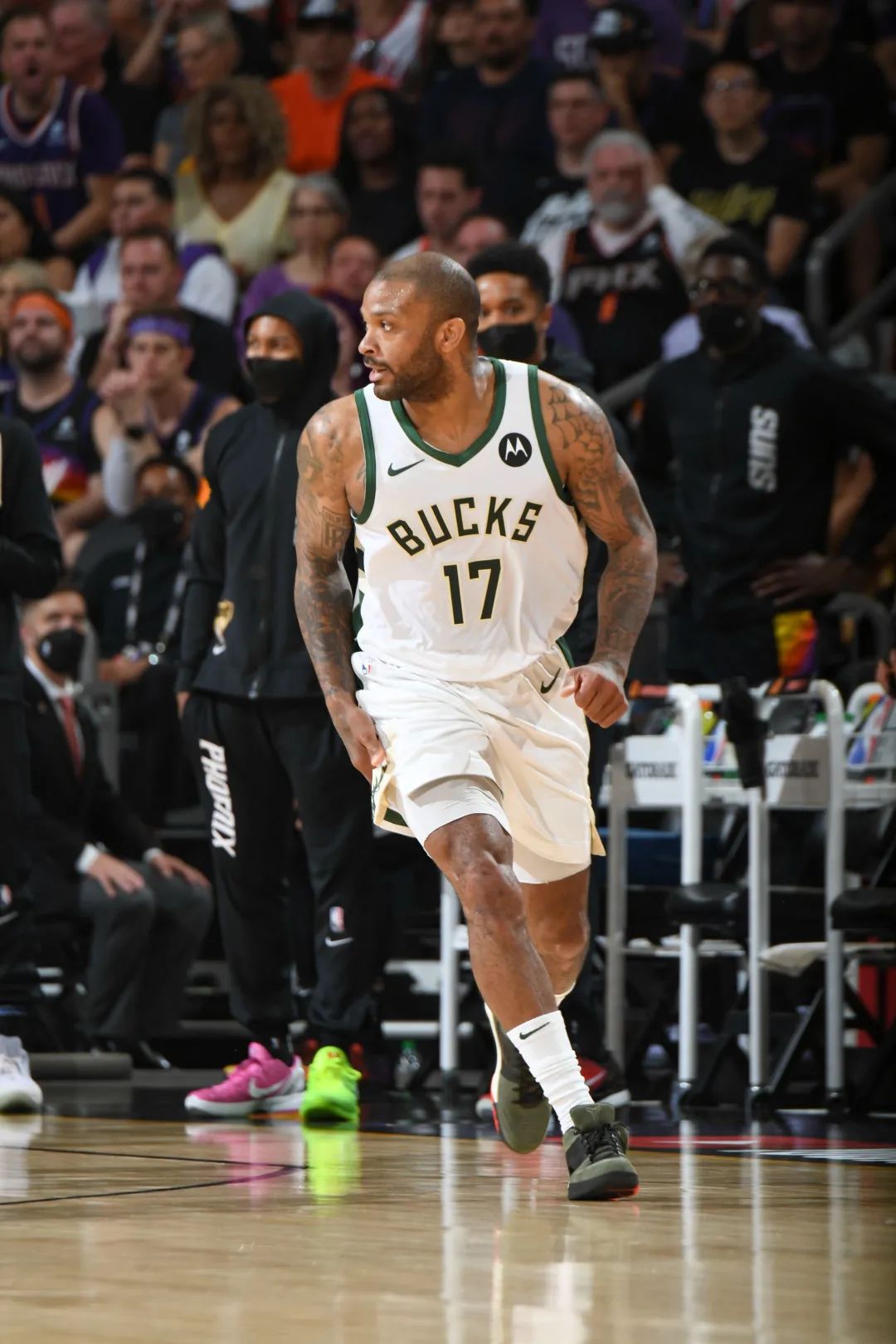 球鞋上脚视频大全,球鞋上脚篇