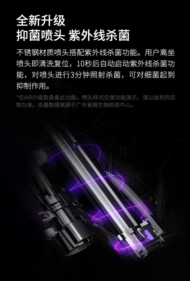 创新智能马桶,惠达智能马桶一体机尺寸