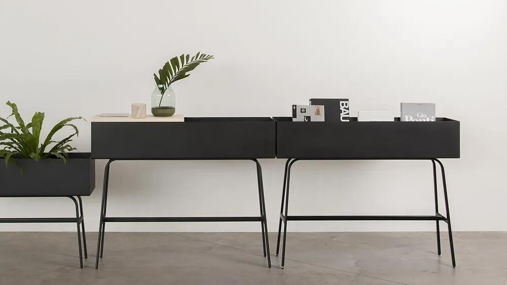 办公流行风特色产品（家具）应用周报（2021年10月18~24日）