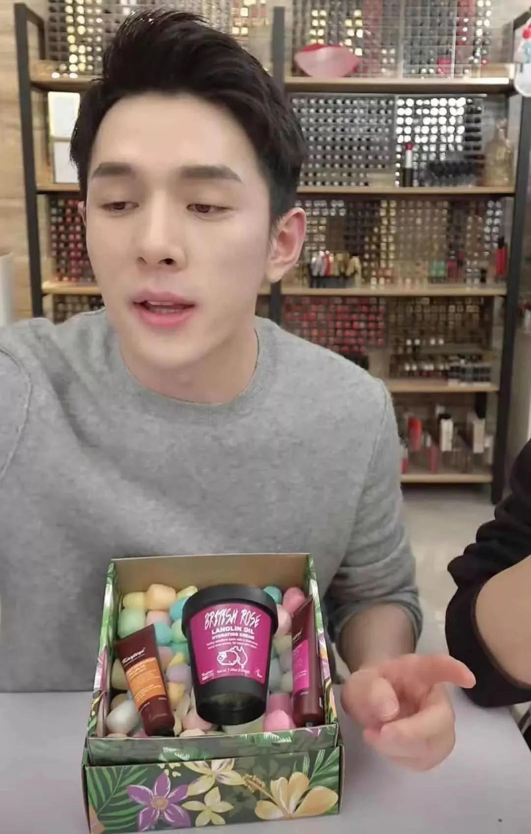 比较滋润的绵羊油,一瓶凡士林润肤霜搞定全身