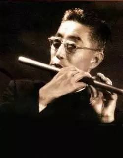 白宝乌拉特后旗,白宝fk