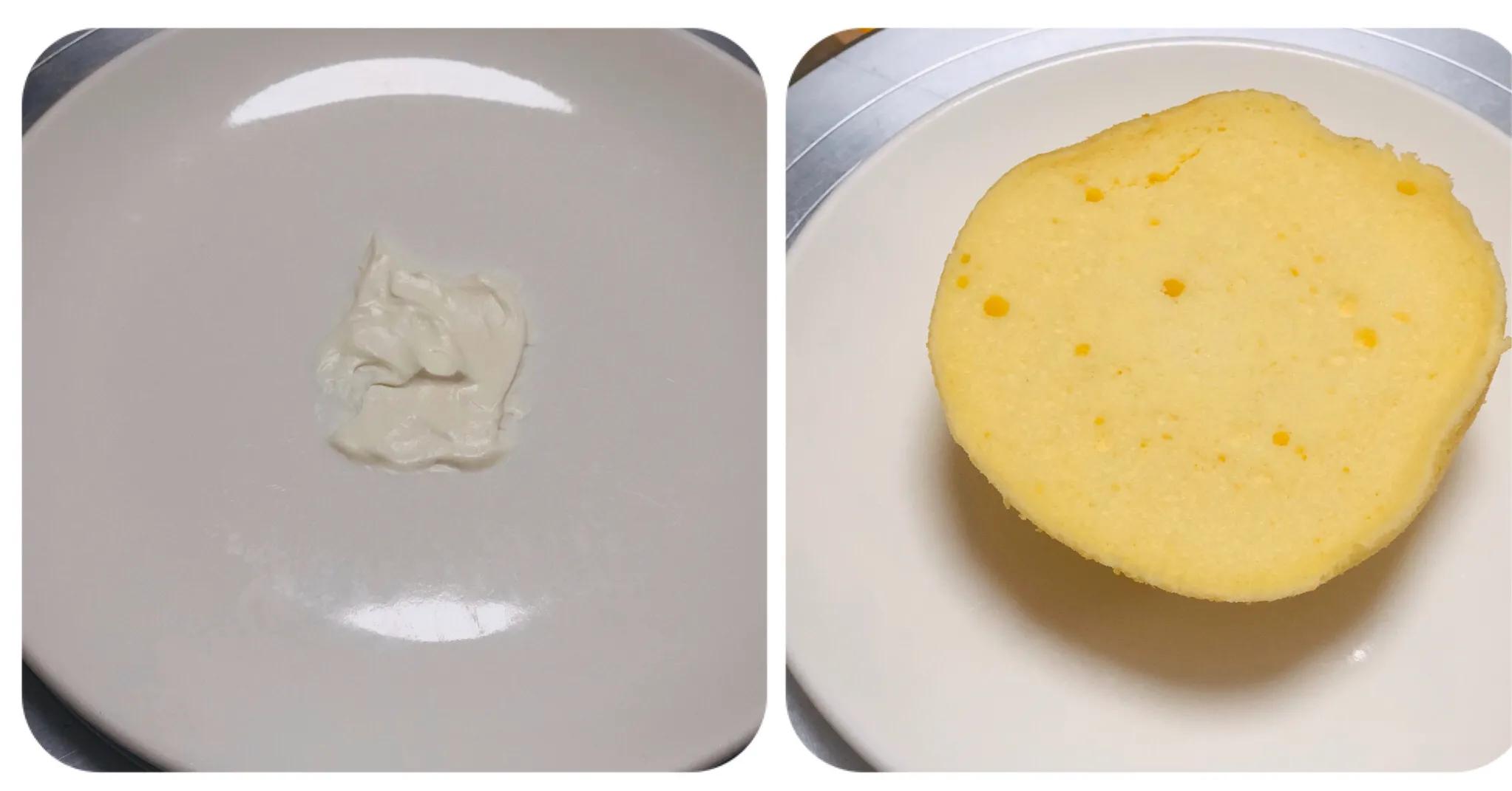 足球生日蛋糕做法,足球生日蛋糕预定