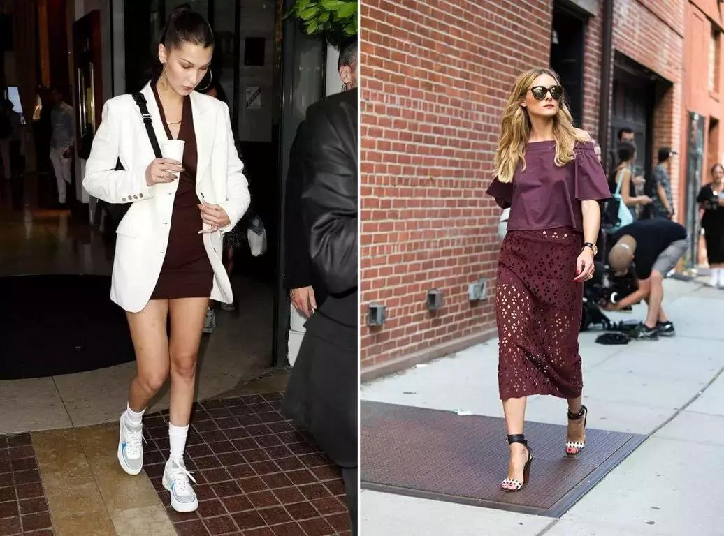 牛油果绿羽绒服搭配什么颜色,深牛油果绿搭配什么颜色好看