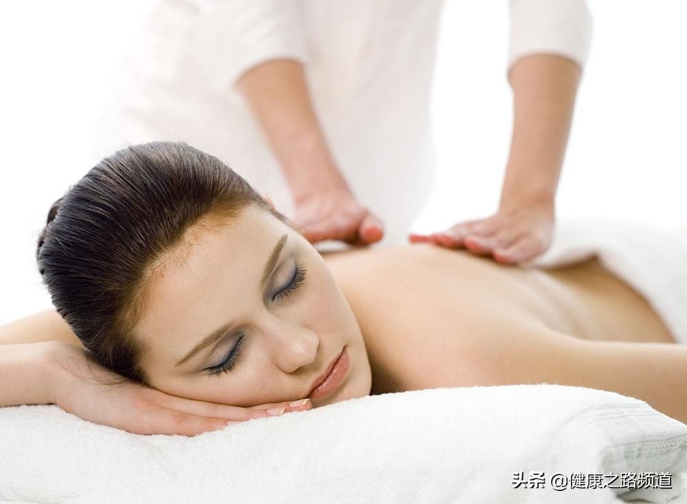 失眠多梦便秘偏方,牙疼大便秘结失眠吃啥药