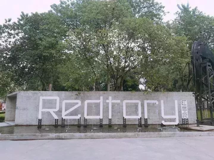 广州地铁旅游打卡攻略,广州适合春游的免费景点