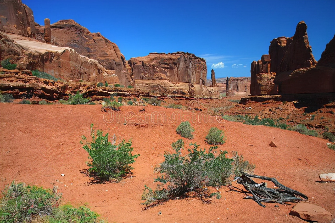 乳腺根治术后中医可以预防复发吗,乳腺结节吃活血化瘀的药管用吗