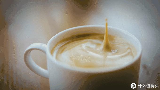 手冲速溶咖啡新手入门学习,从咖啡豆到泡咖啡的过程