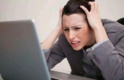 亚马逊开店注意事项详解,亚马逊开店如何规避风险问题