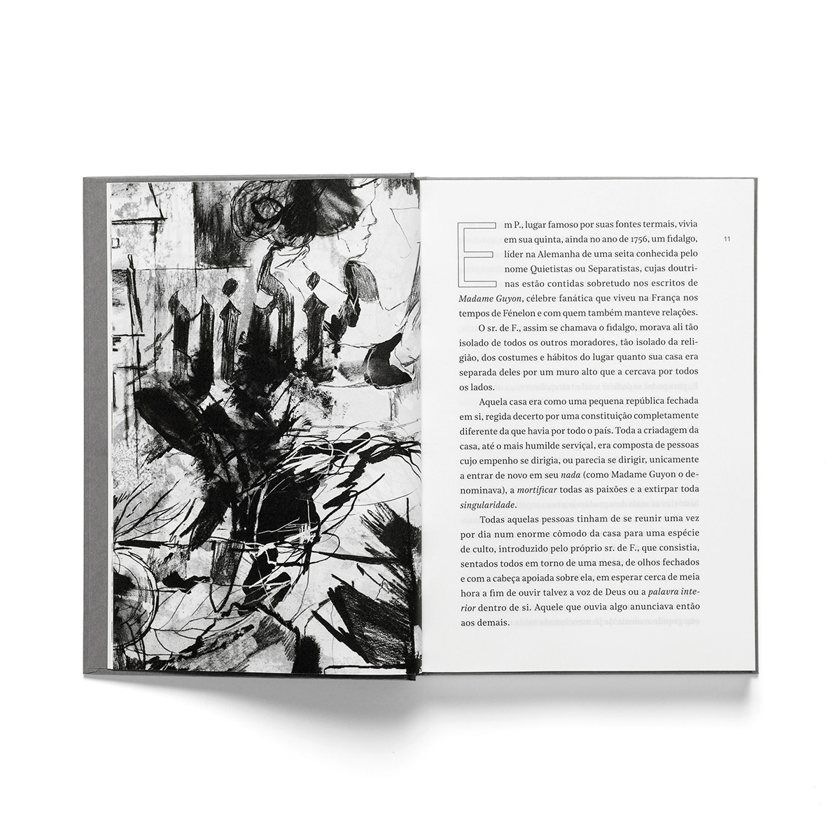 设计师怎么设计效果图,设计师如何设计自己