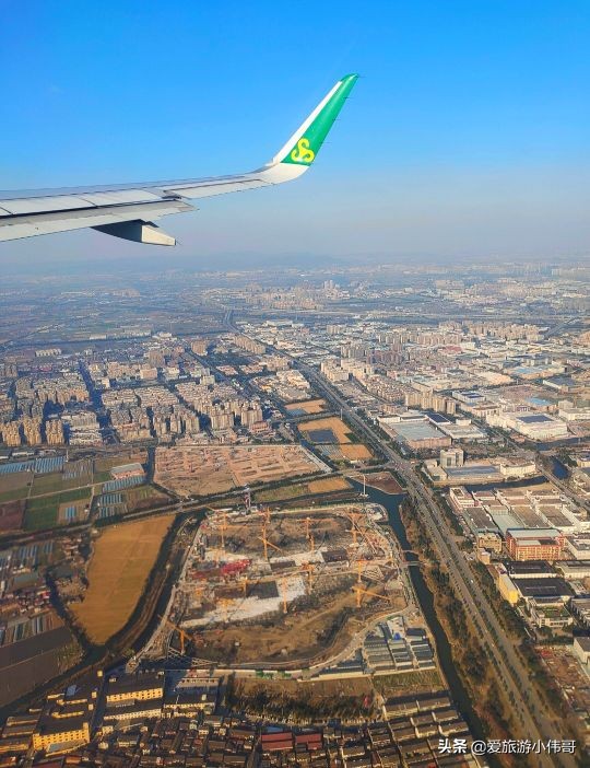 乘坐飞机旅行有什么注意事项,2020年11月国内乘坐飞机注意事项