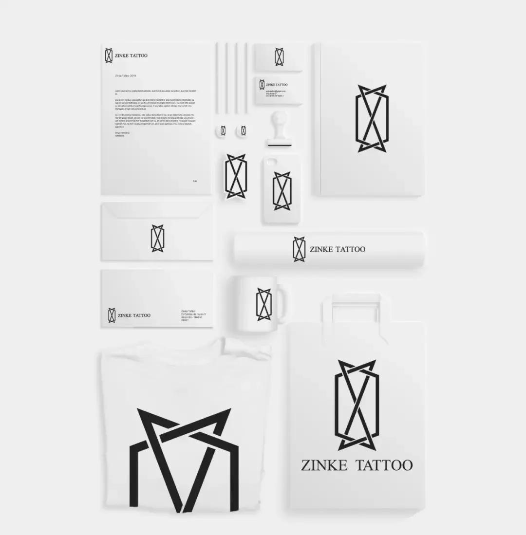 鍝佺墝褰㈣薄vi璁捐鍏ㄥ浜у搧,浼樼鍝佺墝vi璁捐