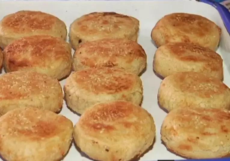 文化古都安阳美食你知道几个,安阳的美食和历史讲解