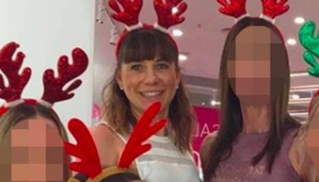 澳23岁女教师被控侵犯14岁男学生,澳大利亚女老师性侵17岁男孩案