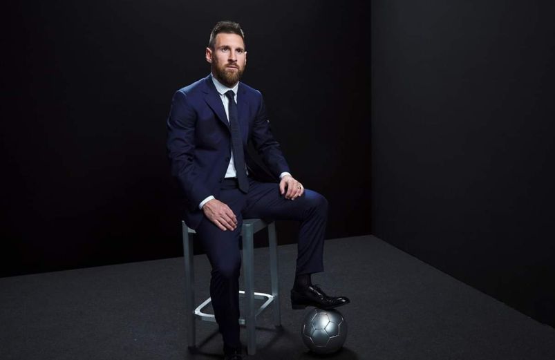 几家欢喜几家愁足球,几家欢喜几家愁