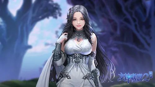 这群迷倒众生的“油腻女人”,到底是怎么来的?