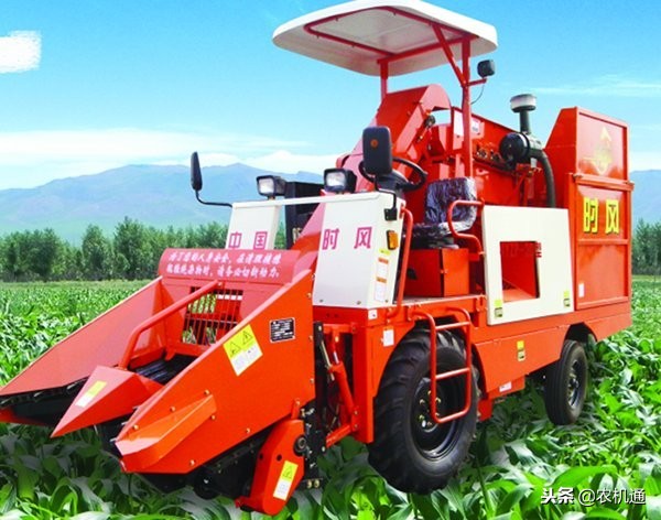396元买什么玉米机好,2019玉米机销量及排行