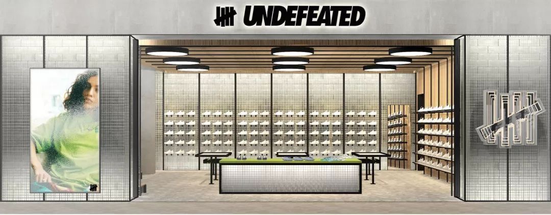 外国潮鞋品牌,国外潮鞋品牌