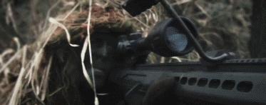 这才是*器武**的真实威力，比电视剧演的更惨烈