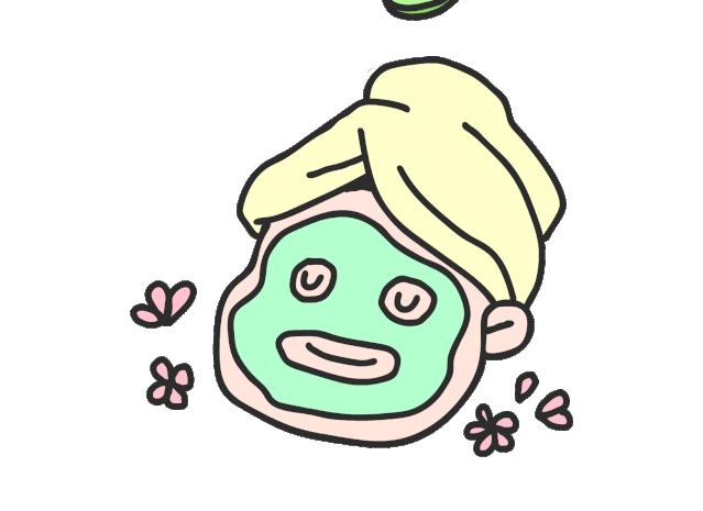 换季过敏长痘时怎么护肤,换季皮肤过敏起皮用什么药