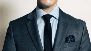 剃须刀钝了怎么修好用图解,剃须刀变钝了怎么办