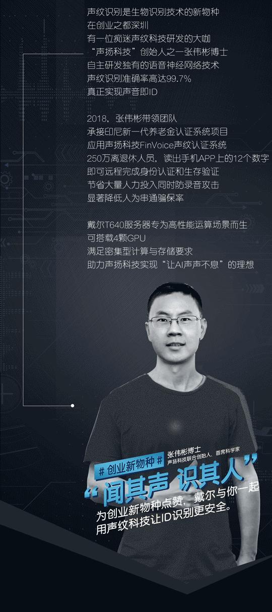 戴尔小微企业服务器,戴尔中小企业内部销售