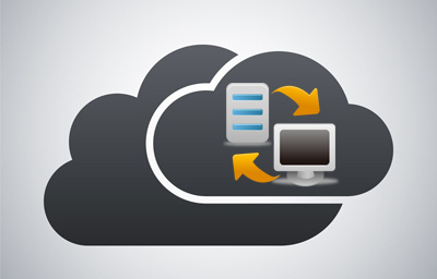 怎样防止网络攻击和入侵,服务器被网络攻击的正确方法