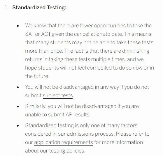 uc鍙栨秷閫氱煡,uc鍙栨秷璇曠敤