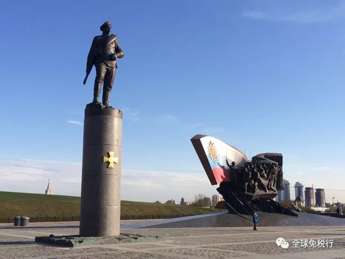 莫斯科旅游购物攻略,莫斯科机场购物攻略