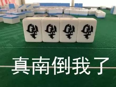 小孩子灵魂拷问爸爸视频,灵魂发问老爸