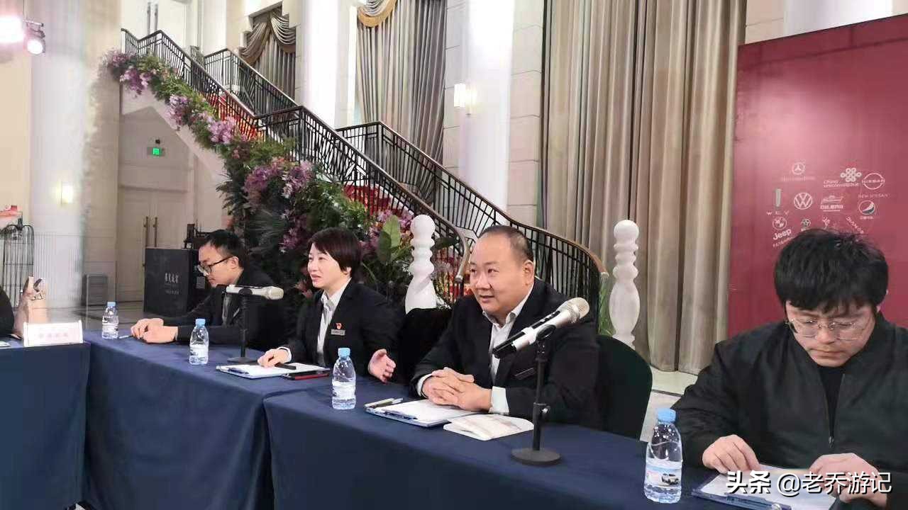 济南印象泉世界游玩攻略,印象济南泉世界探店