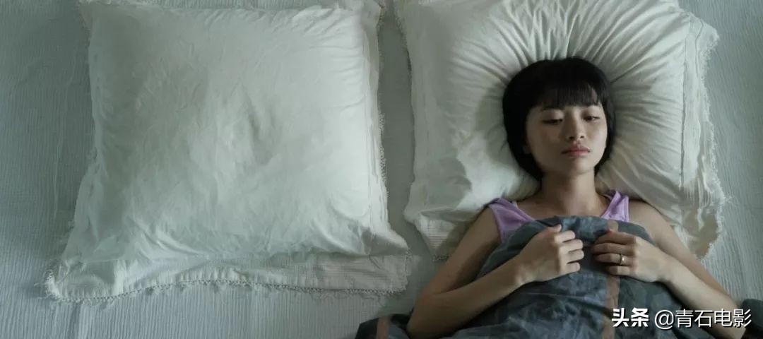 爱情小清新台湾电影有哪些,小清新电影华语