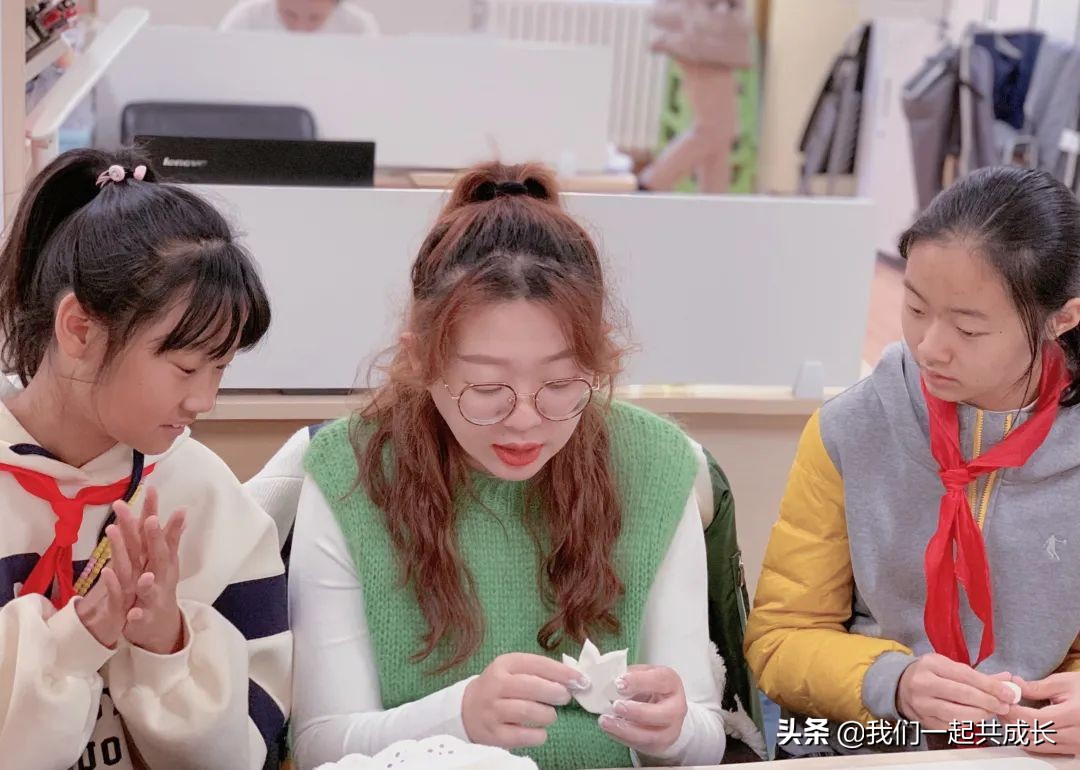 学校的美术课怎么上,学校的美术课