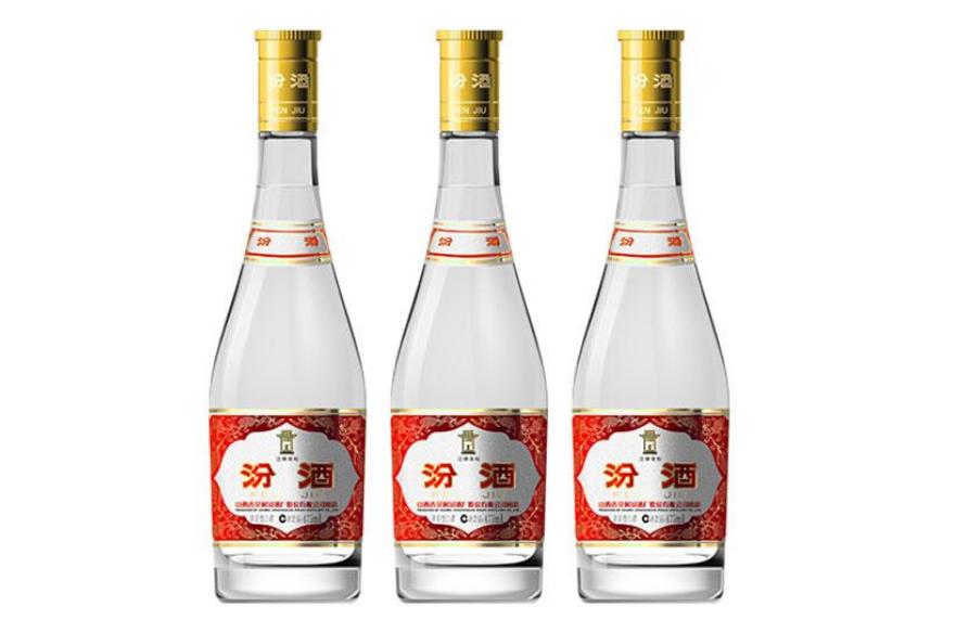 酒桌深受欢迎的3款白酒,酒桌上很受欢迎下酒菜