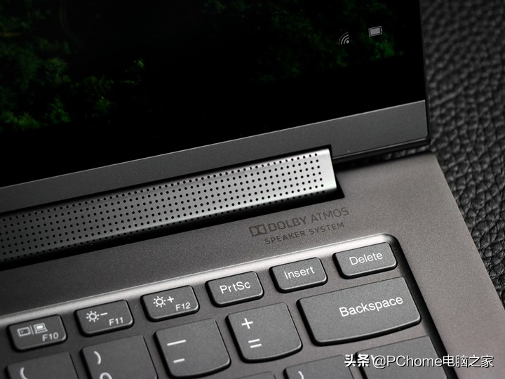 c940yoga笔记本升级,yogac940笔记本多少钱