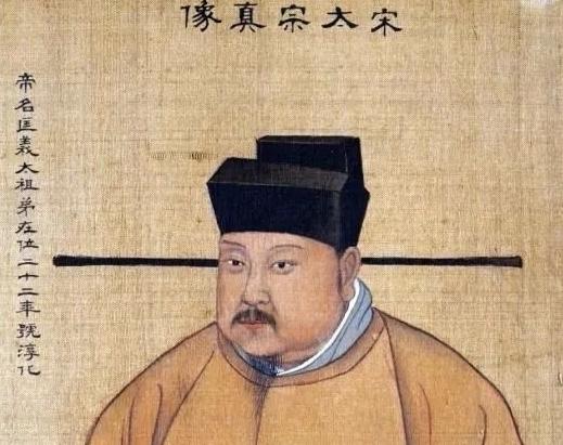 王朝更替后妃子怎么办？有人以死明志，更有一部分是笑着加入*楼青**