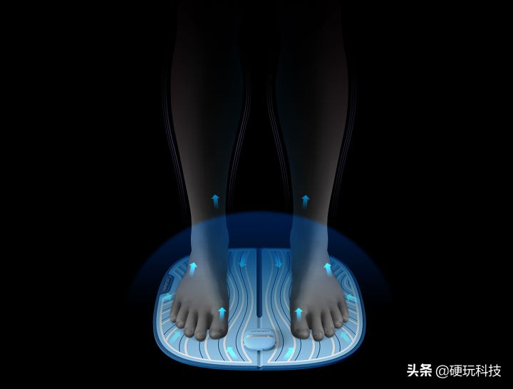 懒人黑科技减肥宁波,黑科技懒人瘦身