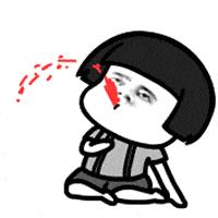 有哪些假的旗舰店,这些旗舰店是假的你知道吗